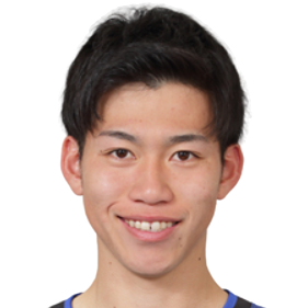T. Ko
