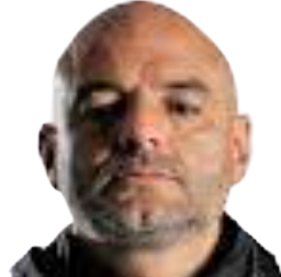 Favio Orsi