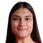Dilber Sıla Başıaçık
