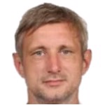 Grzegorz Kurdziel