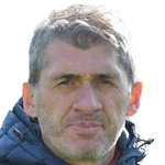 Zafer Ulusal
