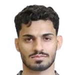 Zaid Tahseen