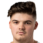 Grant Basile