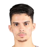 Rabeh Boussafi