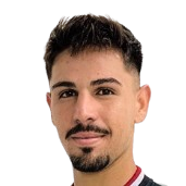 Anderson Ceará