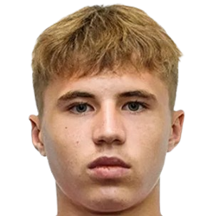 Shevchenko
