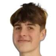 photo Andrija Burcar