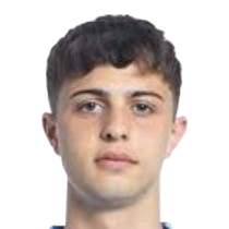 photo Francisco Martín Baridó