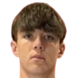 photo Nikloaos Avramulis