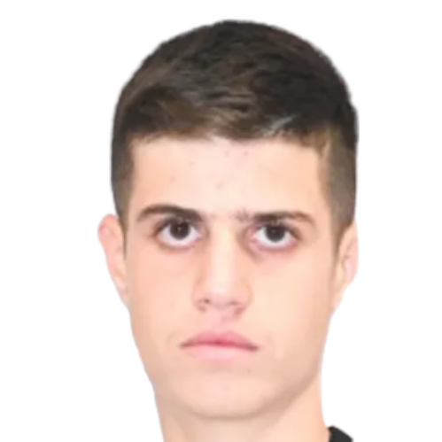 photo Konstantinos Toursounidis