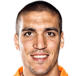 Player: Oriol Romeu