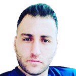 Koray Kurt