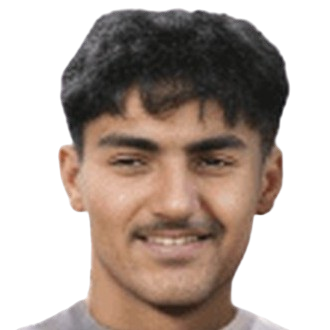 Y. Abu Dahi