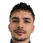 Tolga Ordulu
