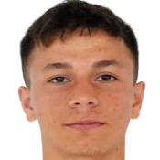 photo Efehan Pekdemir