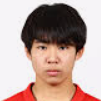 T. Wada