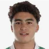 photo Ziyad Baha Abelhadj