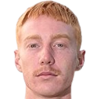 photo Alexandre Ebener