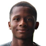 photo Adams Diabaté