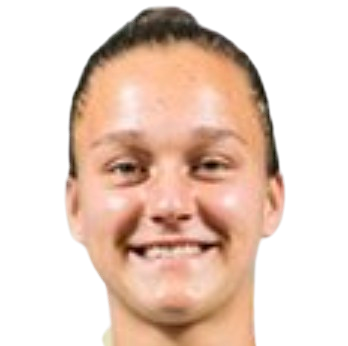 D. Nemeth