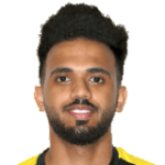 Ammar Al Najjar