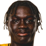 Mateus Mané