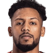 Player: Mansour Al Nakhli