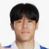 S. Ryu