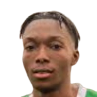 photo Dechan Rayan Moussavou Lingard