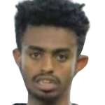 photo Biniam Beyene Ayten