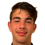 photo Matteo Luppichini