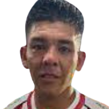 D. Díaz