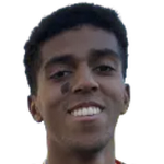 photo Yaniel Poza Bonfim