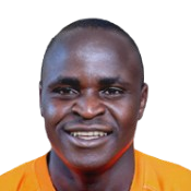 R. Okocha