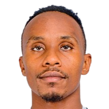 photo Olivier Dushimimana