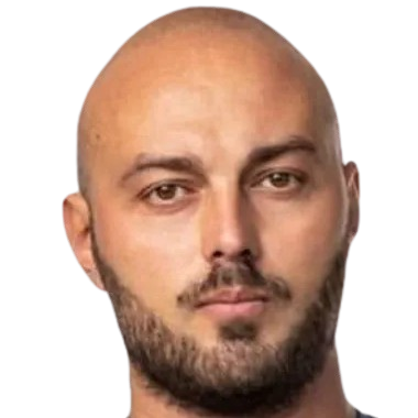 Imad Ashur