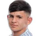M. Valero