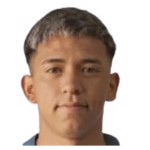 photo Alejandro Joaquín Tello