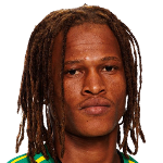 G. Bamba