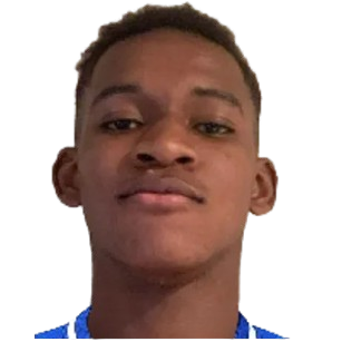 O. Camara
