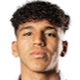 photo Brian Javier Barboza Chamorra