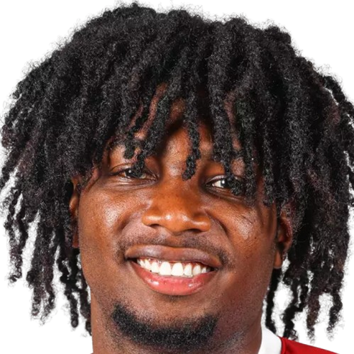 photo Donavan Phillip