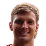 photo Lucas Mihovilcevich