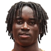 R. Nhaga
