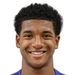 photo Divine Chinedu Otani