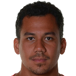 Player: S. Faatiarau