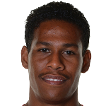 photo Tehevarii Ludivion