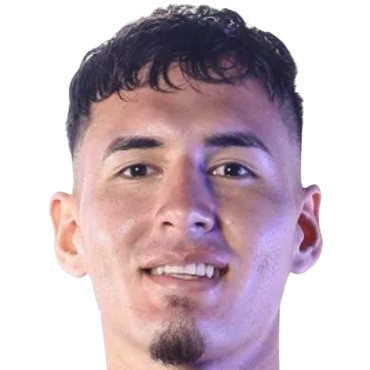 J. Bravo