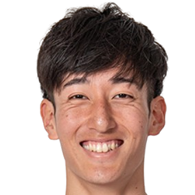 Y. Mineda