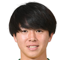 Y. Igari